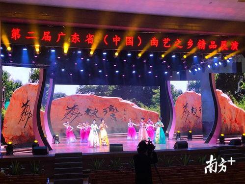 今日头条曲艺之乡视频,传承与创新中的民间艺术瑰宝