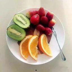 乖乖带你吃瓜迷你食物,乖乖带你探索“吃瓜”新境界