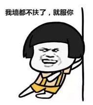 语文老师 网红文案,揭秘古诗词的魅力