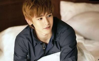 旅游代言明星,明星带你探索未知世界