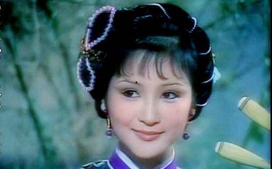 民国明星红颜知己,红颜知己与明星的传奇情缘