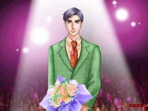 明星志愿2000艺能,梦想舞台，星光熠熠的艺能之旅