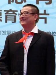 黄涛明星,星光璀璨的演艺之路