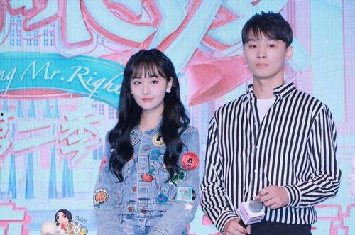 娱乐圈吃瓜党,揭秘吃瓜党背后的真相与秘密