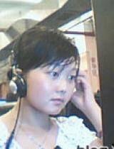 阿芳爆料视频,事件背后惊人真相