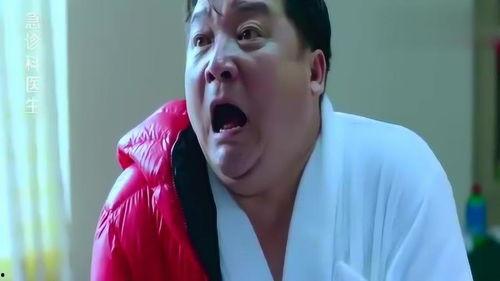 给男明星打屁股针,揭秘娱乐圈幕后辛酸