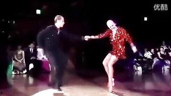 wss明星,闪耀舞台，点亮梦想之光