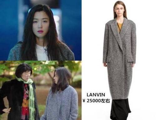 大明星韩剧,揭秘大明星韩剧背后的故事