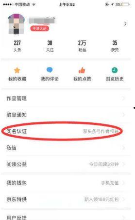 心动公司 今日头条账号,揭秘心动背后的故事与未来展望”