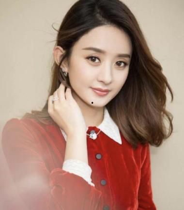 有桐的明星,揭秘有桐明星的璀璨人生