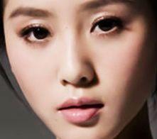 蒙脸猜明星,揭秘明星们的神秘面纱