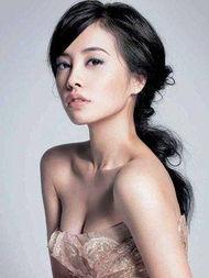 明星丰胸秘籍,丰胸秘籍大公开