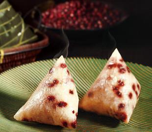 道具 吃瓜粽,揭秘端午节的独特美食与趣味习俗