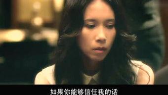 吃瓜姐说鬼故事,惊悚鬼故事背后的真实事件