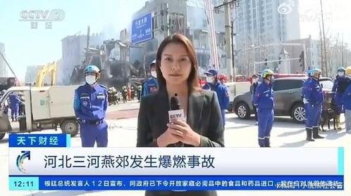 湖南记者爆料视频大全集,聚焦民生热点，揭示社会真相