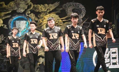 rng转会爆料最新情况