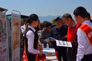 泉州哪个村头条最多,揭秘这个村庄的传奇故事与独特魅力”