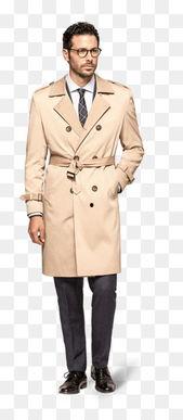 男明星风衣剧照高清,男明星风衣剧照魅力解析