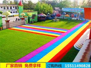 百色草坪新闻头条,绿色奇迹绽放，百色打造生态宜居新典范