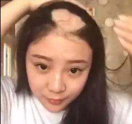 广东快手网红有谁死了