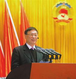 毕节头条刘建平,刘建平聚焦地方发展，助力乡村振兴