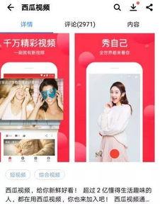 头条上如何直播游戏呢,头条教你如何直播游戏