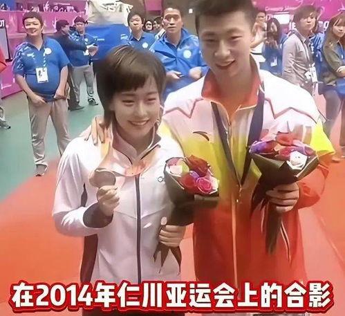 吃瓜傻笑表情包动态,欢乐瞬间，笑出腹肌的趣味瞬间