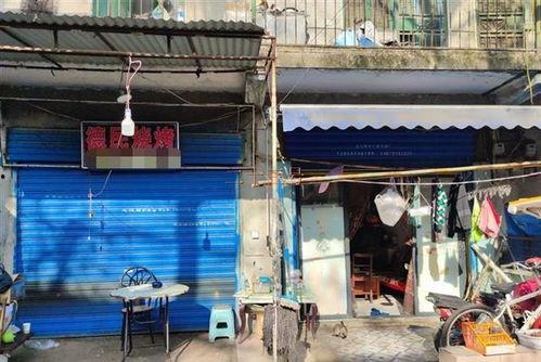 网红店环境视频怎么拍的