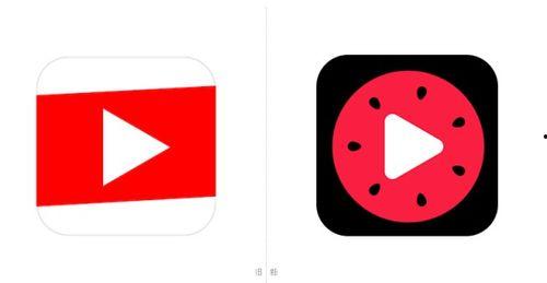 头条怎么跟西瓜视频关联,关联策略揭秘