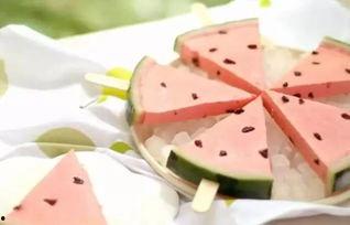 无事就在家吃瓜