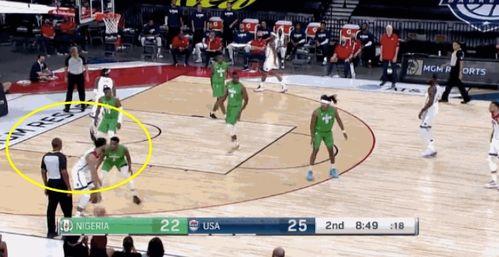 单挑冠军篮球明星,单挑冠军明星的传奇之战