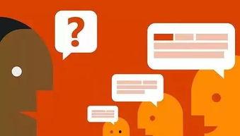 头条号有小说吗知乎,探索小说世界的双重门户