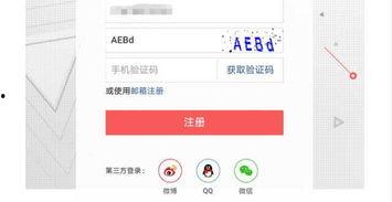 头条问答用什么手机好,最适合你的手机型号大盘点！”