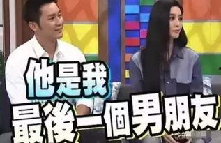 娱乐圈的吃瓜在哪里看的